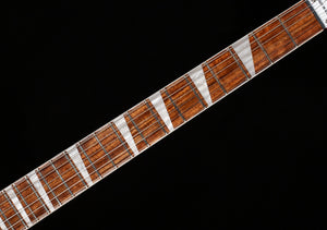 Rickenbacker 360 FireGlo (678)