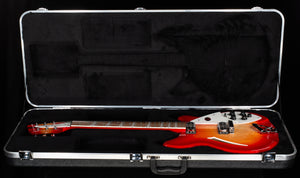 Rickenbacker 360 FireGlo (678)