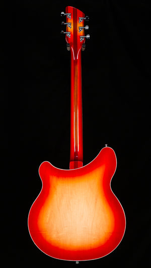 Rickenbacker 360 FireGlo (679)