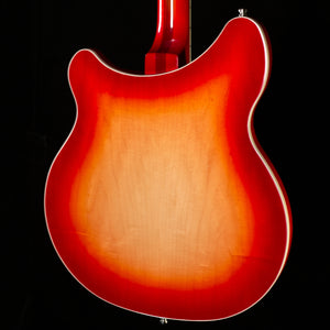Rickenbacker 360 FireGlo (679)