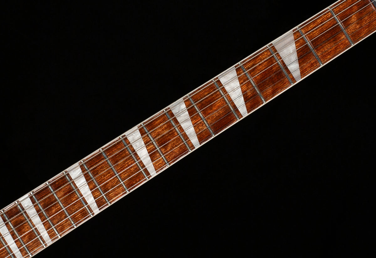 Rickenbacker 360 FireGlo (679)