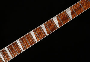 Rickenbacker 360 FireGlo (679)