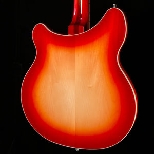 Rickenbacker 360 FireGlo (680)