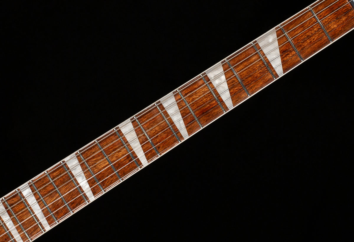 Rickenbacker 360 FireGlo (680)
