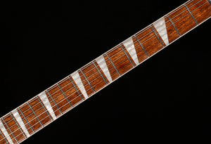 Rickenbacker 360 FireGlo (680)