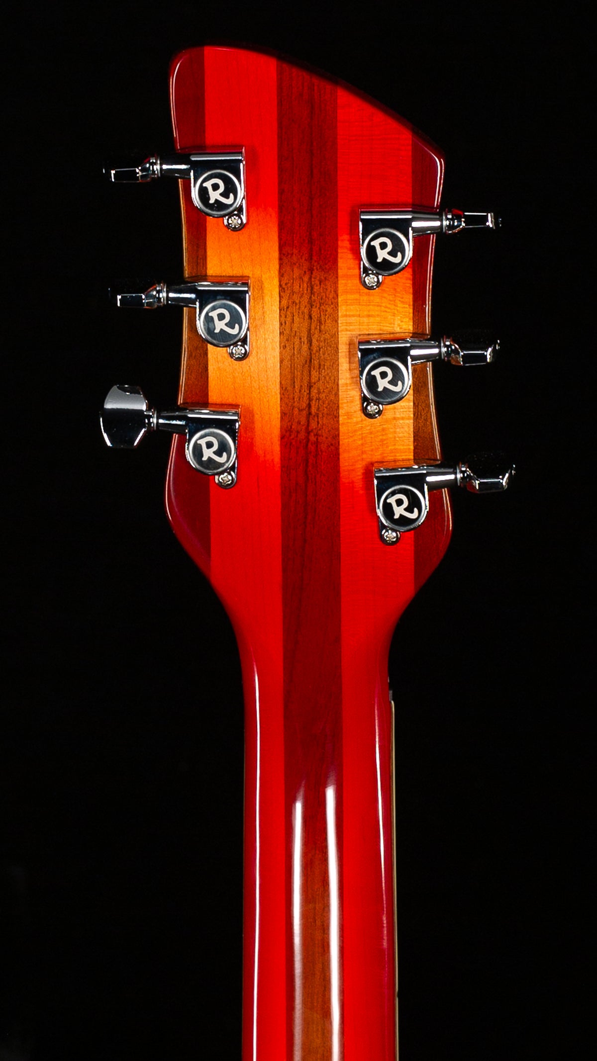 Rickenbacker 360 FireGlo (680)