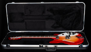 Rickenbacker 360 FireGlo (680)