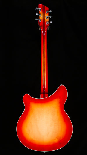 Rickenbacker 360 FireGlo (683)