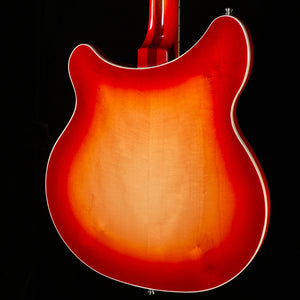 Rickenbacker 360 FireGlo (683)