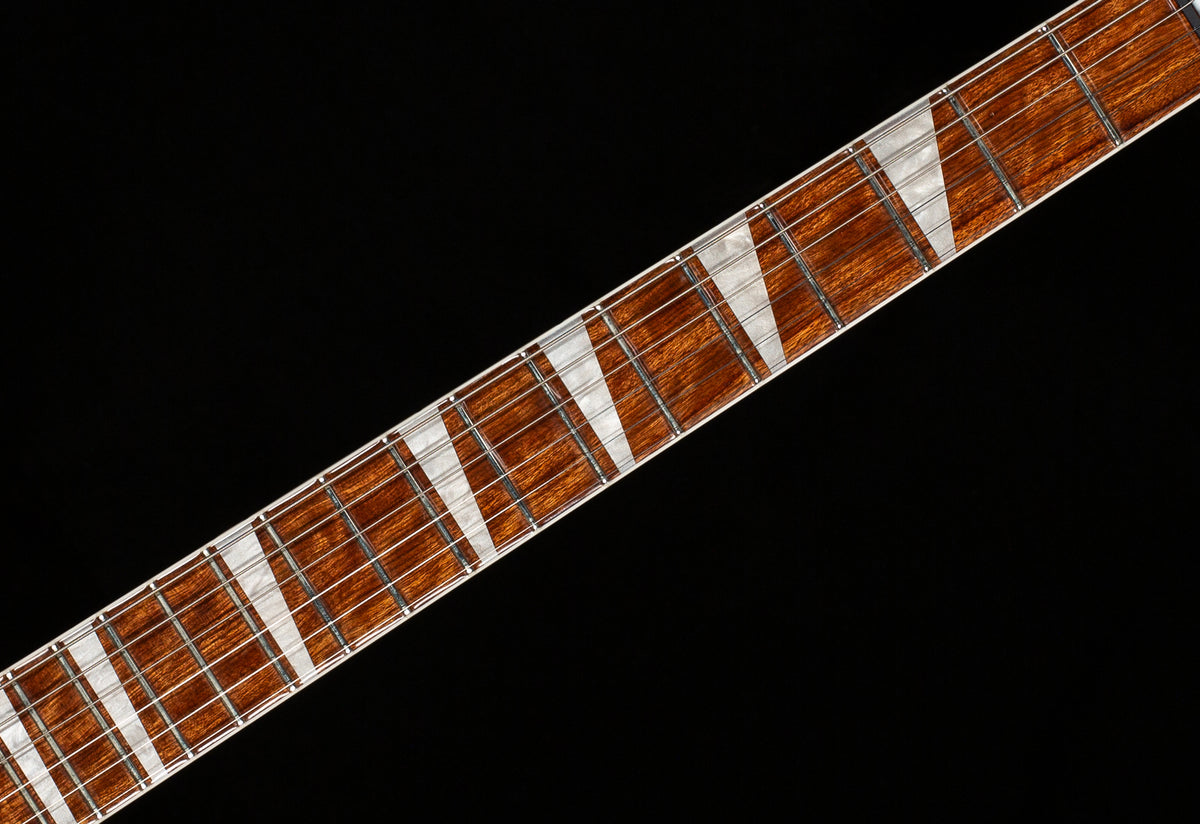 Rickenbacker 360 FireGlo (683)
