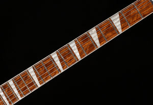 Rickenbacker 360 FireGlo (683)