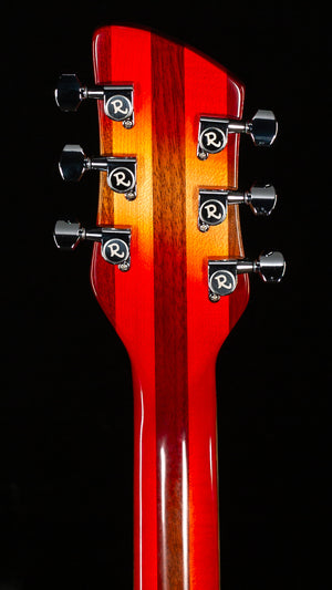 Rickenbacker 360 FireGlo (683)