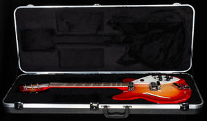 Rickenbacker 360 FireGlo (683)