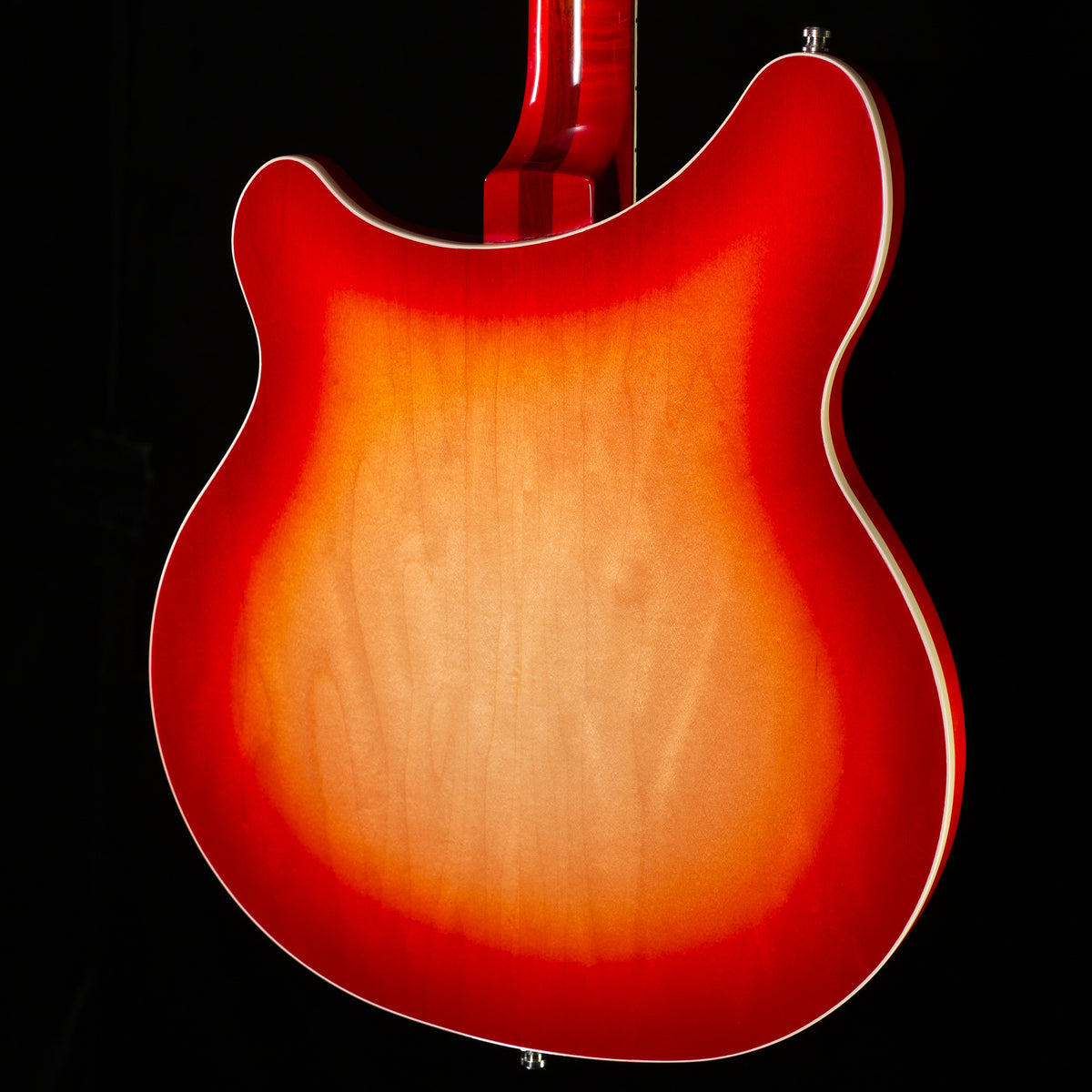 Rickenbacker 360 FireGlo (686)
