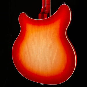 Rickenbacker 360 FireGlo (686)