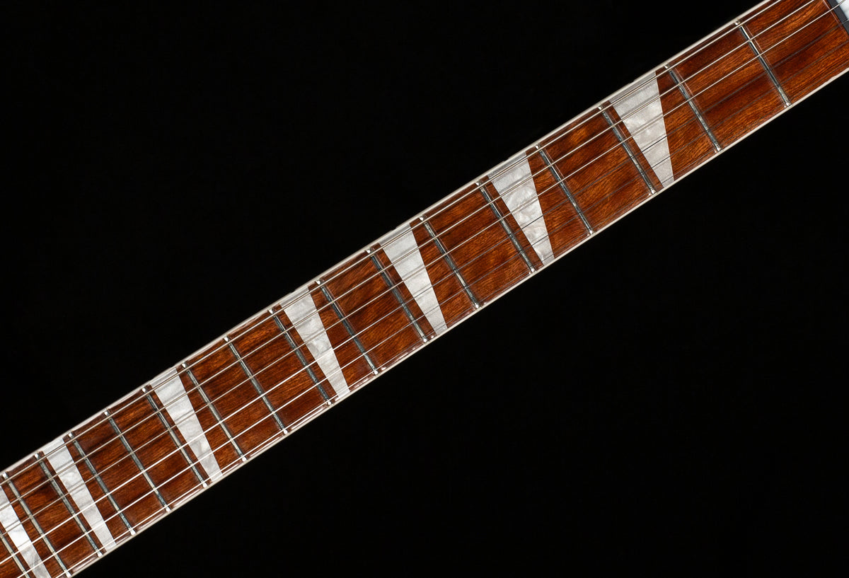Rickenbacker 360 FireGlo (686)
