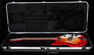 Rickenbacker 360 FireGlo (686)
