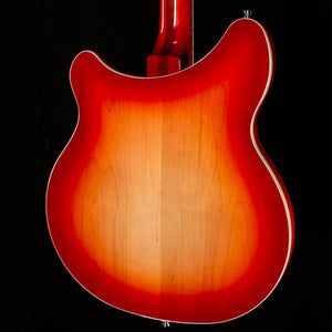 Rickenbacker 360 FireGlo (691)