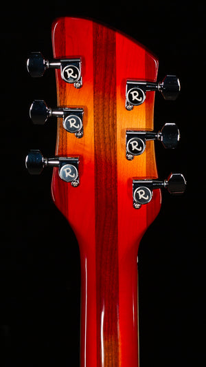 Rickenbacker 360 FireGlo (691)