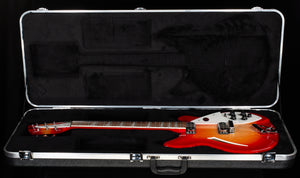 Rickenbacker 360 FireGlo (691)