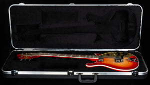Rickenbacker 660 FireGlo (689)