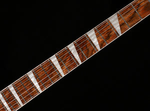 Rickenbacker 660 FireGlo (690)
