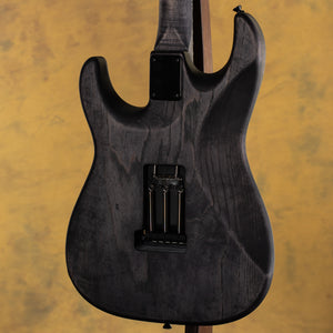 2026 James Tyler Studio Elite HD-P Tinted Black HH Quilt