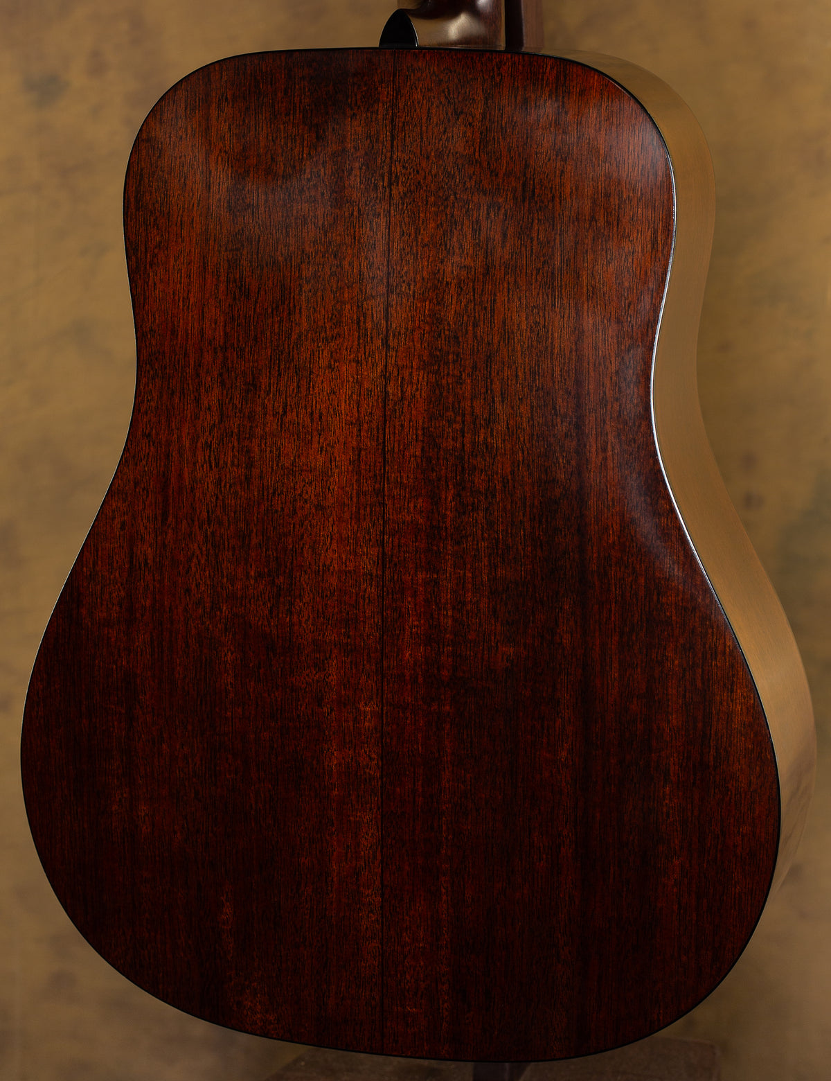 2022 Martin D-18 Authentic 1937 VTS Underwood Aged