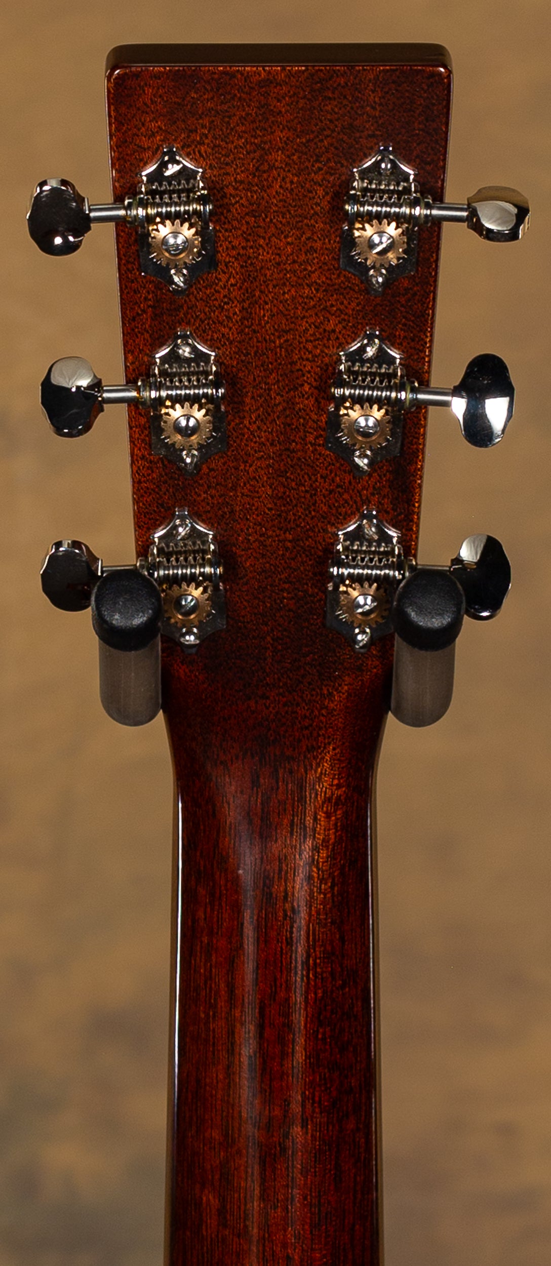 2022 Martin D-18 Authentic 1937 VTS Underwood Aged