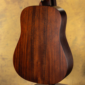 2022 Martin D-15M Mahogany Dreadnought