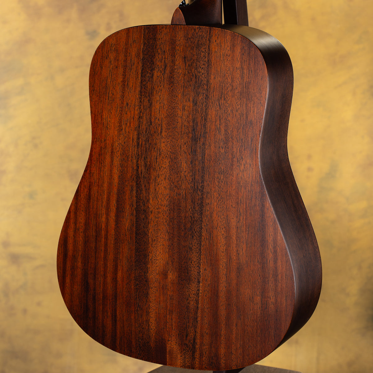 2022 Martin D-15M Mahogany Dreadnought