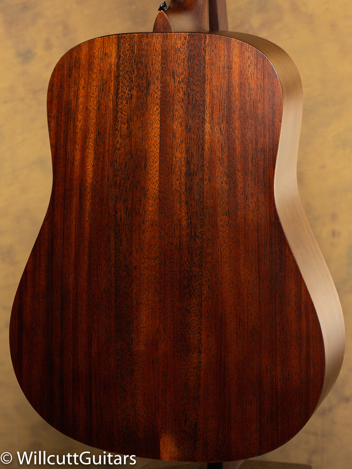 Martin D-15M Acoustic Guitar