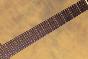 2022 Martin D-15M Mahogany Dreadnought