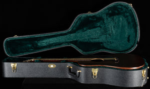 2022 Martin D-15M Mahogany Dreadnought