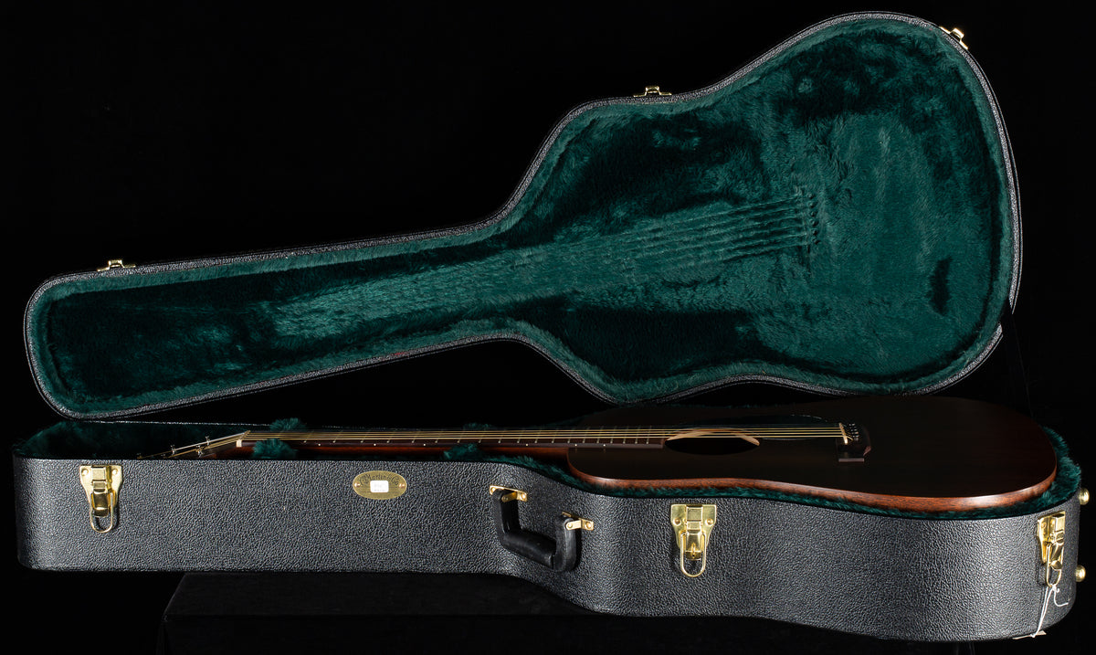 2022 Martin D-15M Mahogany Dreadnought