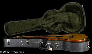 Martin 0-18 Standard Acoustic Guitar