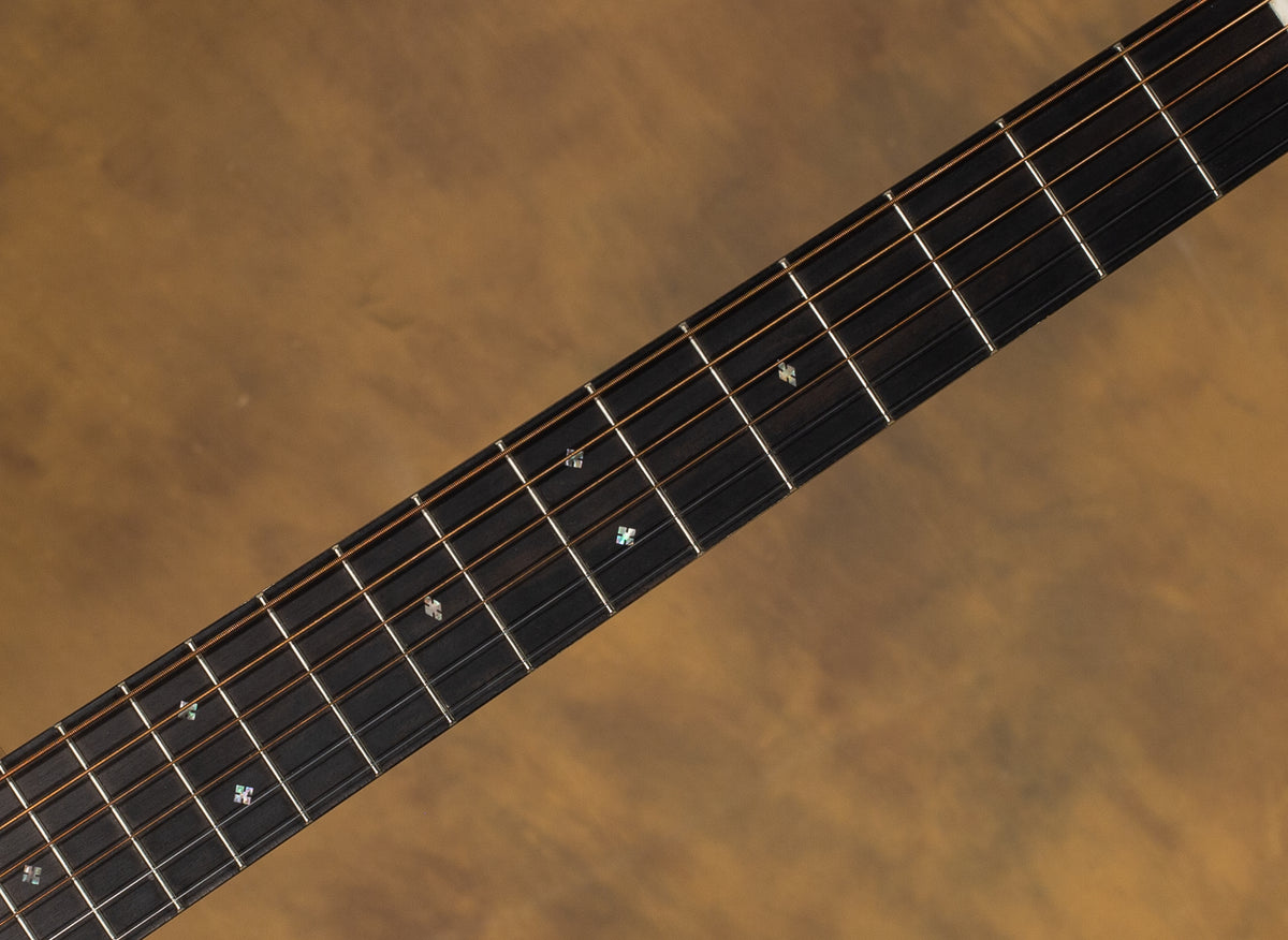 2022 Martin Custom Shop Super D Guatemalan Rosewood