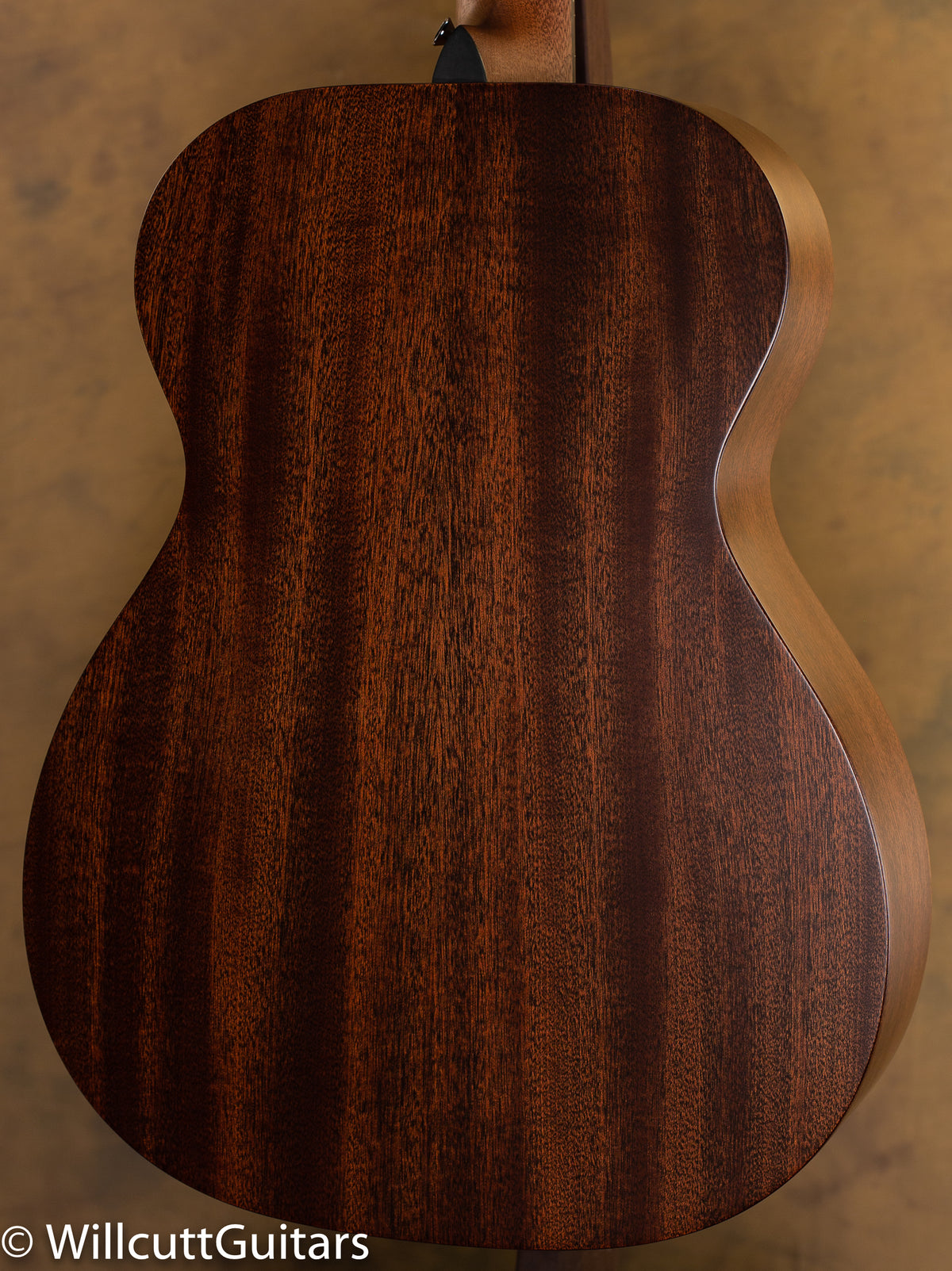 Martin 000-10E Sapele