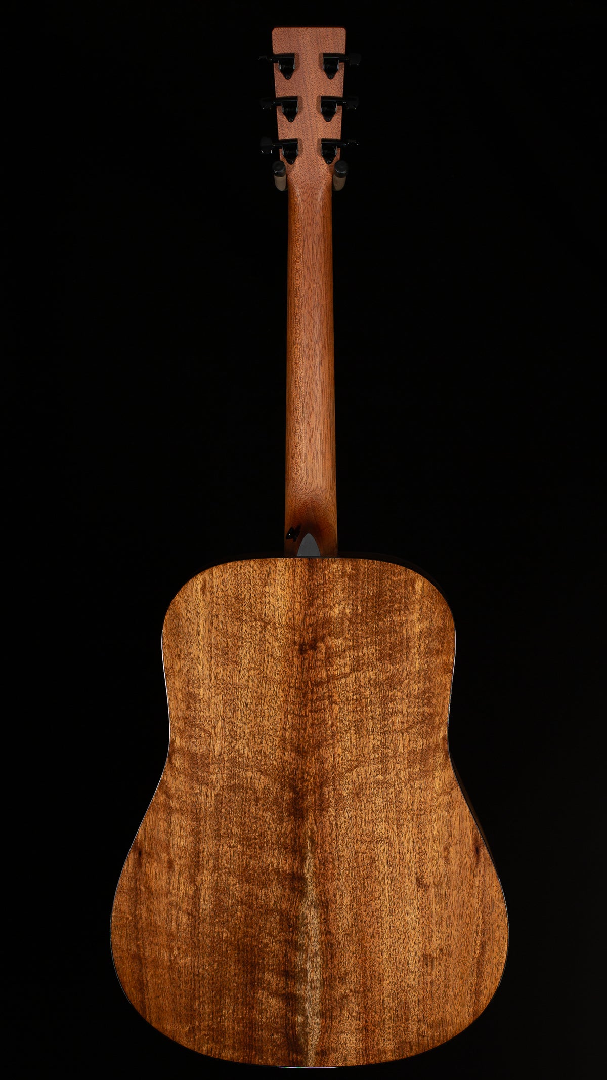 Martin Road Series D12-E Koa (682)
