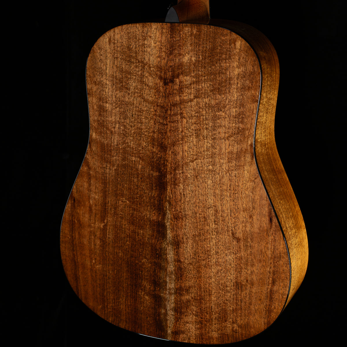 Martin Road Series D12-E Koa (682)