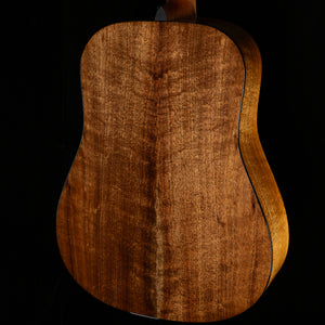 Martin Road Series D12-E Koa (682)