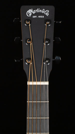 Martin Road Series D12-E Koa (682)