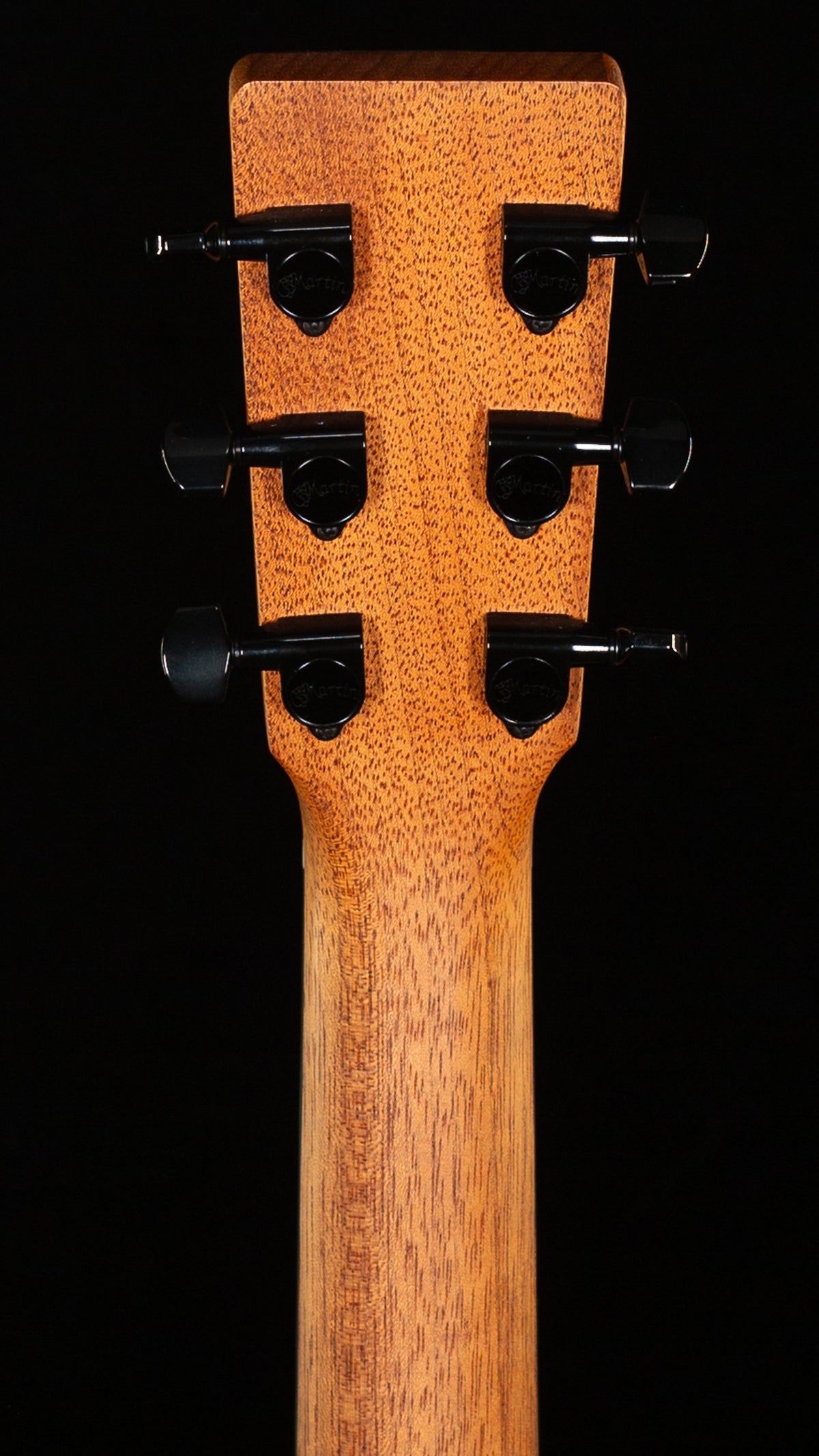 Martin Road Series D12-E Koa (682)