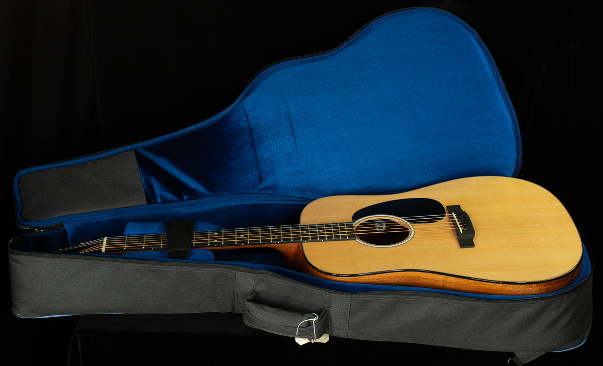 Martin Road Series D12-E Koa (682)