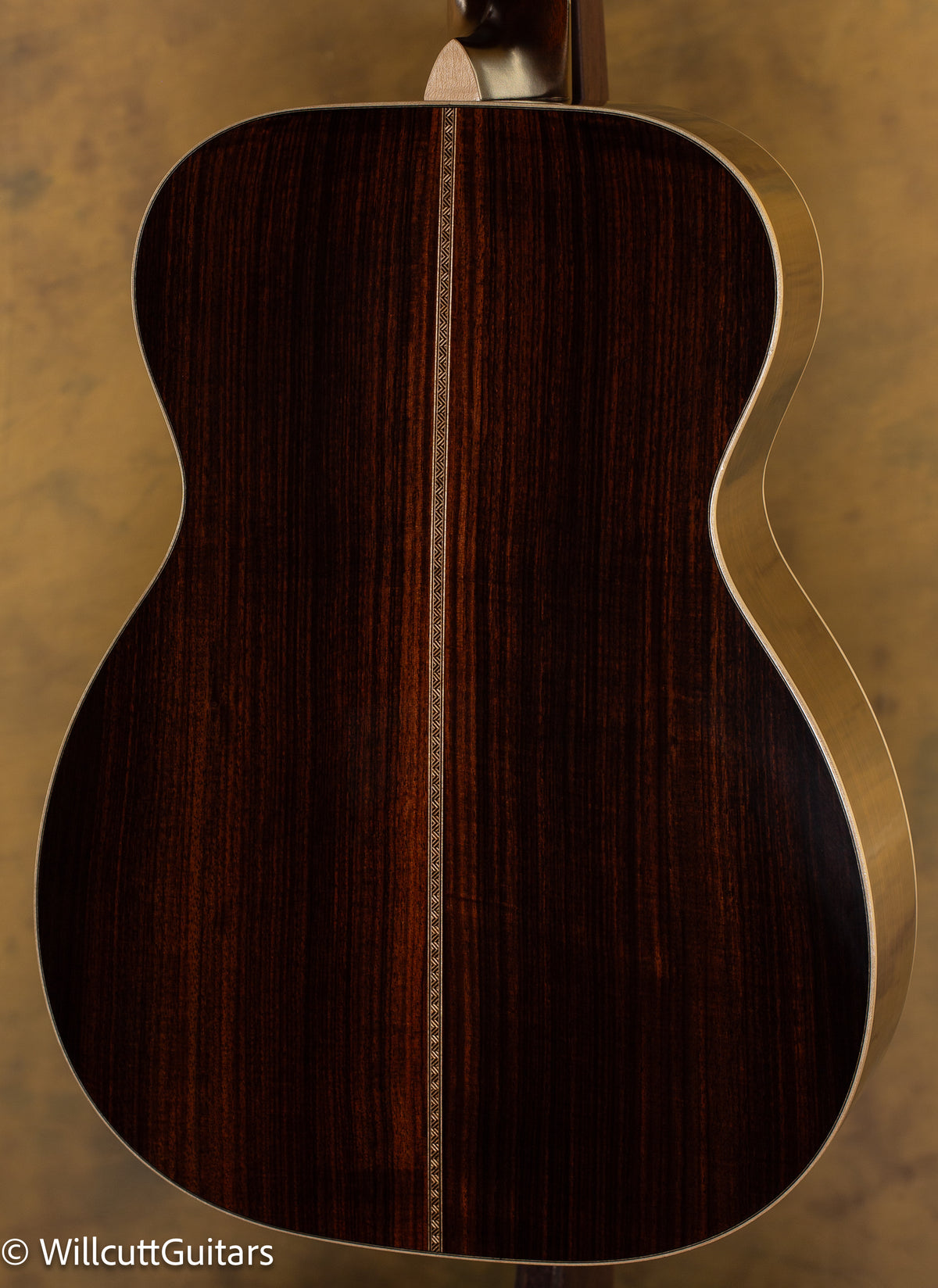 Martin 00-28 Modern Deluxe