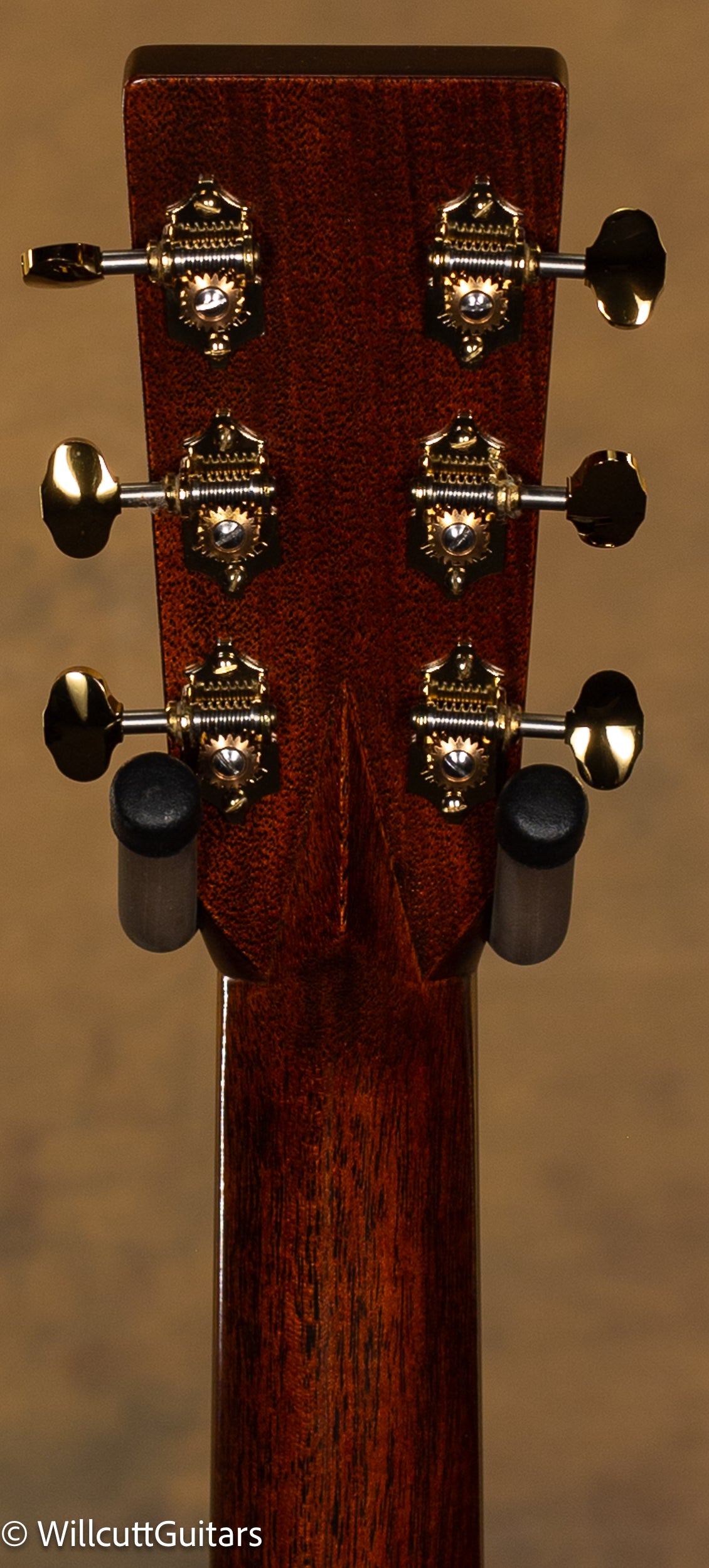 Martin 00-28 Modern Deluxe