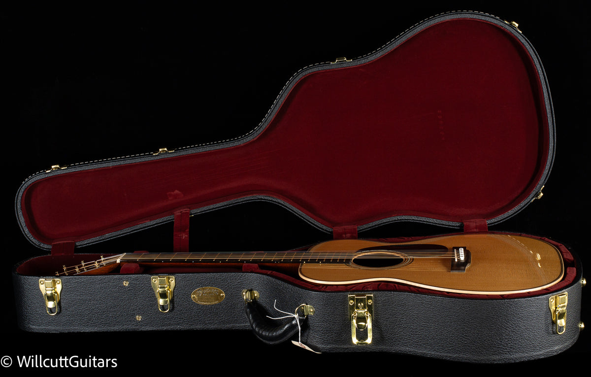 Martin 00-28 Modern Deluxe