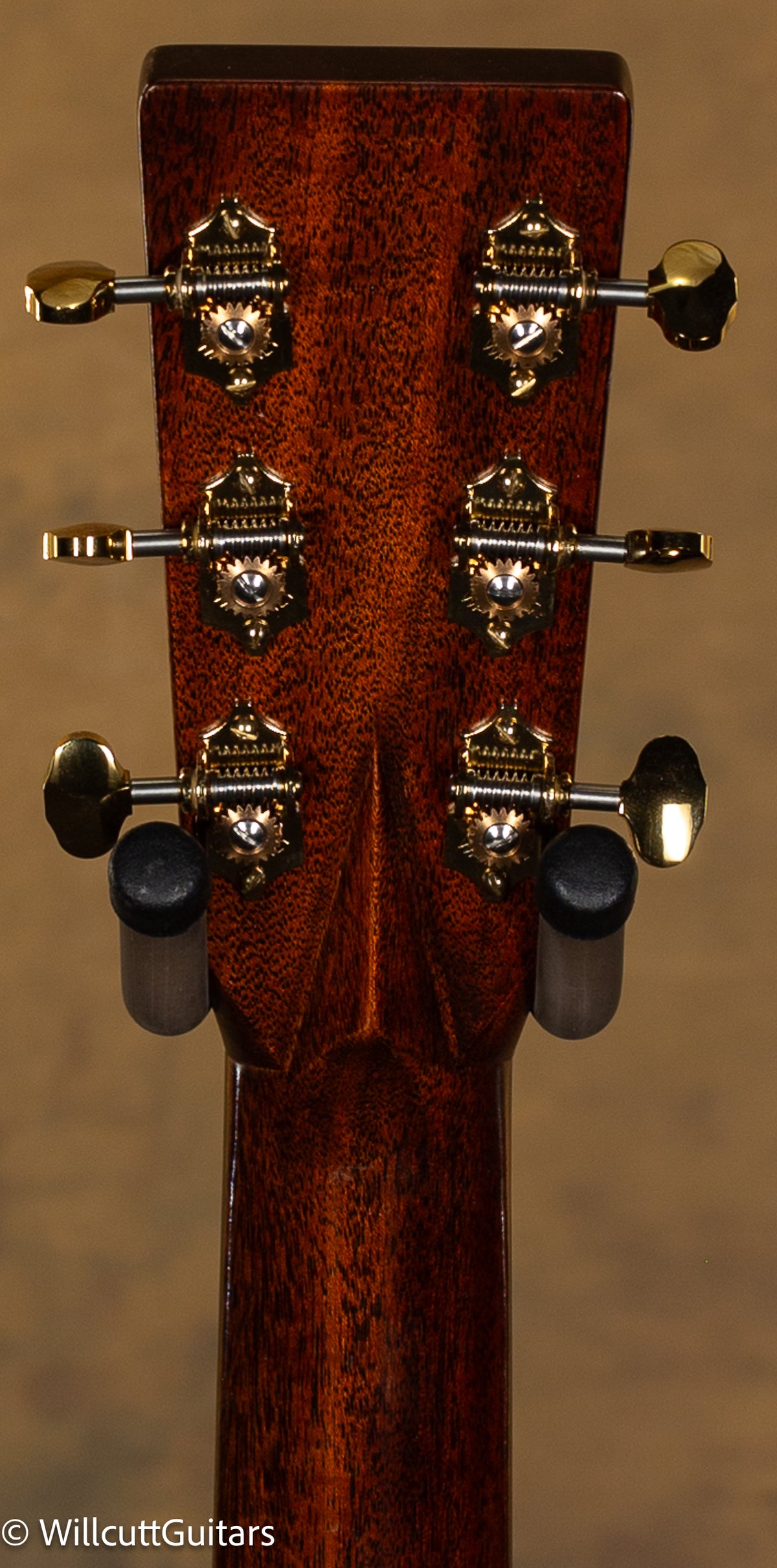 Martin 000-28 Modern Deluxe