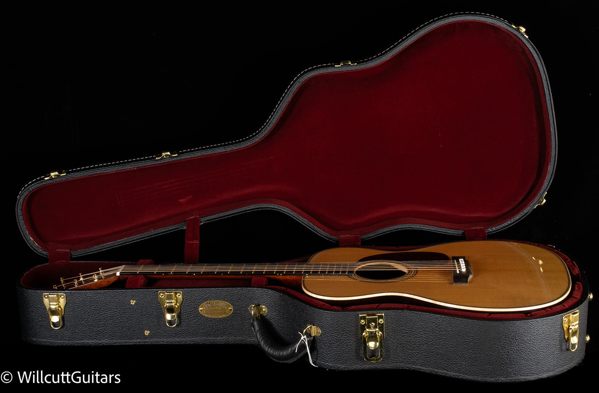 Martin 000-28 Modern Deluxe