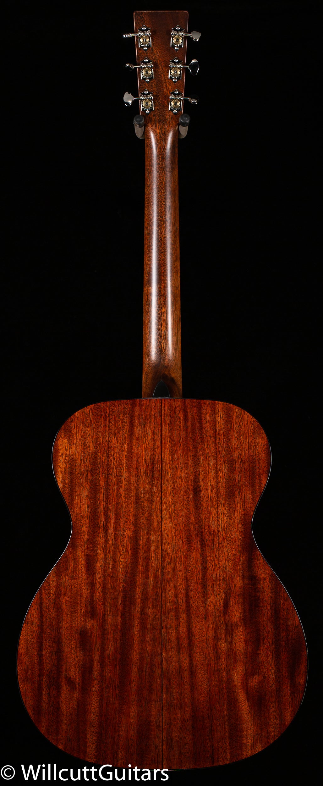 Martin 000-18 (377)